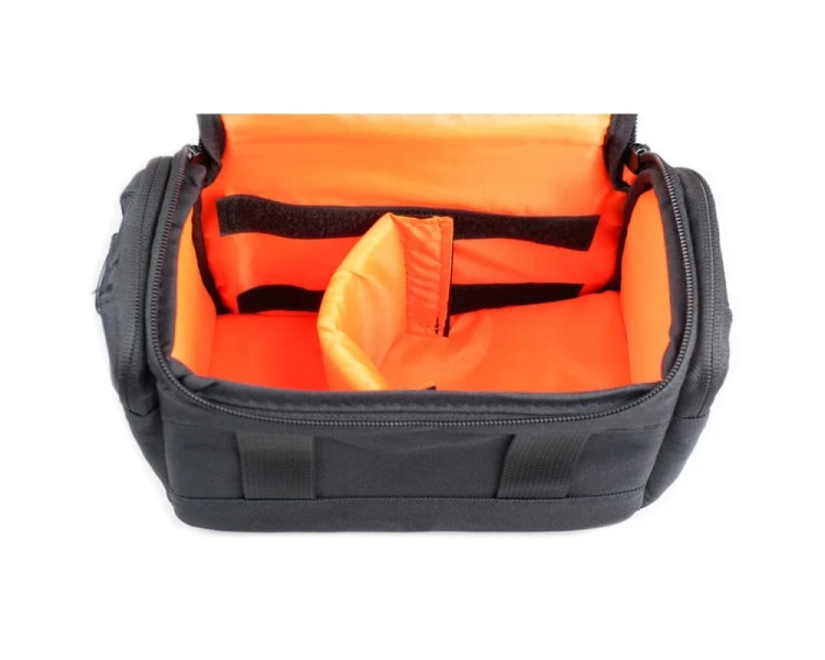 Torba fotograficzna Camrock R10