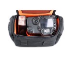 Torba fotograficzna Camrock R10
