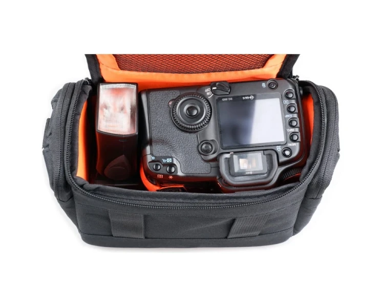 Torba fotograficzna Camrock R10