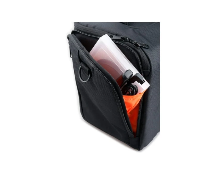 Torba fotograficzna Camrock R10