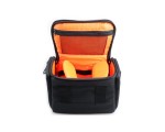 Torba fotograficzna Camrock R20
