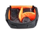 Torba fotograficzna Camrock R20