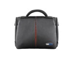 Torba fotograficzna Camrock R20