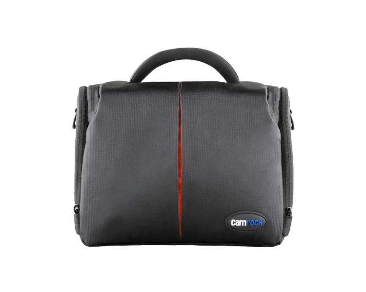 Torba fotograficzna Camrock R20
