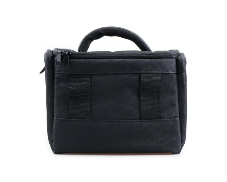 Torba fotograficzna Camrock R20