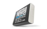 Akumulator Newell zamiennik NB-13L Canon