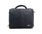Torba fotograficzna CAMROCK R30
