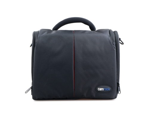 Torba fotograficzna CAMROCK R30
