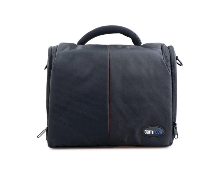 Torba fotograficzna CAMROCK R30