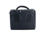 Torba fotograficzna CAMROCK R30