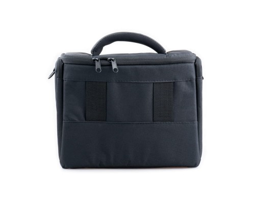 Torba fotograficzna CAMROCK R30