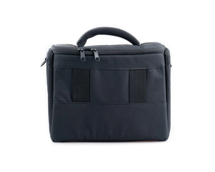 Torba fotograficzna CAMROCK R30