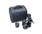Torba fotograficzna CAMROCK R30