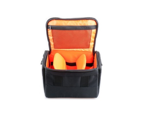 Torba fotograficzna CAMROCK R30