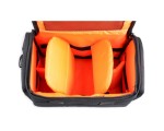 Torba fotograficzna CAMROCK R30