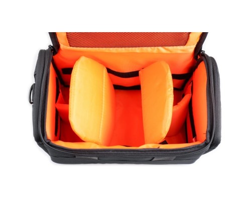 Torba fotograficzna CAMROCK R30