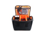Torba fotograficzna CAMROCK R30