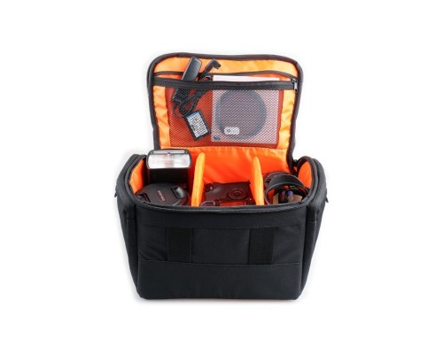 Torba fotograficzna CAMROCK R30