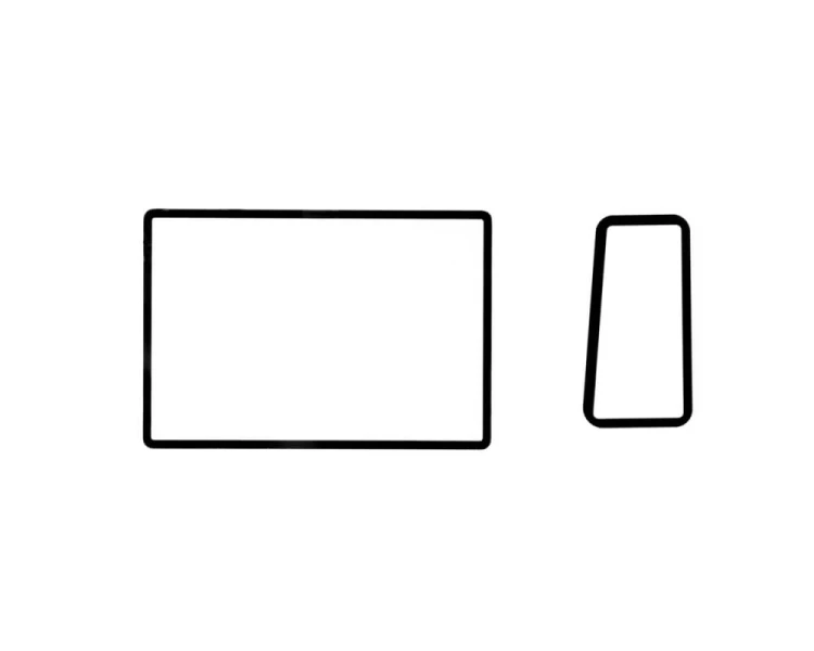 bb36ab3c90b1d8c61e57b3fcf1f65135