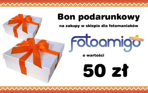 c4527d19c7f7add69037d291f2cf6188