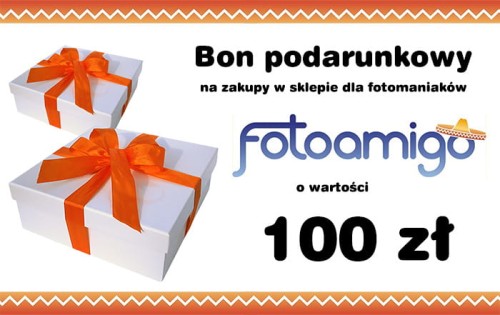 aeeaf8f08cf59da1f14e29797c81bc93