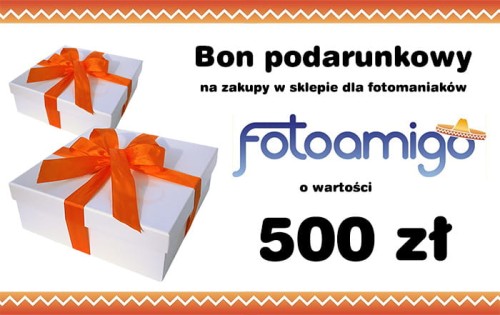 fe84b8e45510365ed4788e941a03aa46