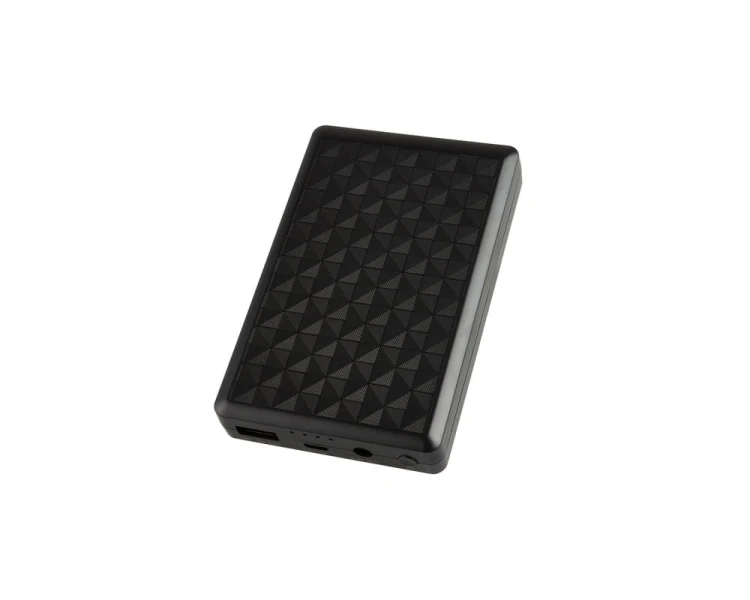 Newell Power Bank PB-LPE6 do Canon 5D MarkII 5D MarkIII 60D 70D 7D 7D MarkII