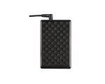 Newell Power Bank PB-LPE6 do Canon 5D MarkII 5D MarkIII 60D 70D 7D 7D MarkII dummy battery