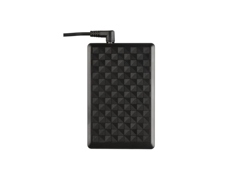 Newell Power Bank PB-LPE6 do Canon 5D MarkII 5D MarkIII 60D 70D 7D 7D MarkII dummy battery