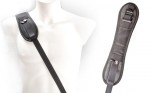 Pasek Reporter PRO Promax - nowatorski pasek do lustrzanki