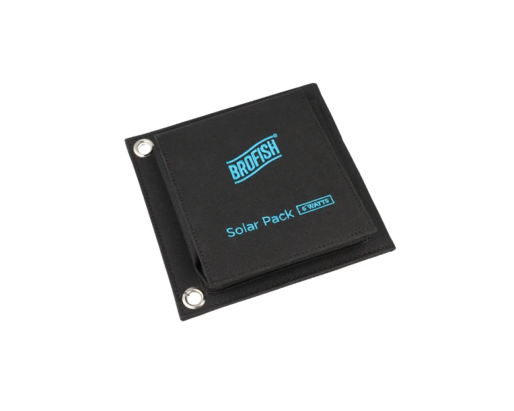 1b737e6afd58540be4112c3c8d2323f2