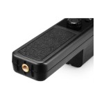 Lampa diodowa LED panelowa model YN-360 YN360 malowanie światłem, miecz świetlny