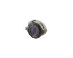 Konwerter RAYNOX DCR-250 Super Macro Lens