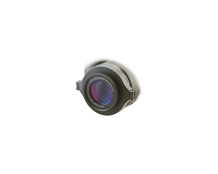 Konwerter RAYNOX DCR-250 Super Macro Lens
