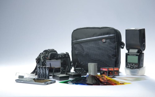 465f330d4c12bbd4ba21ce4281e5eee2