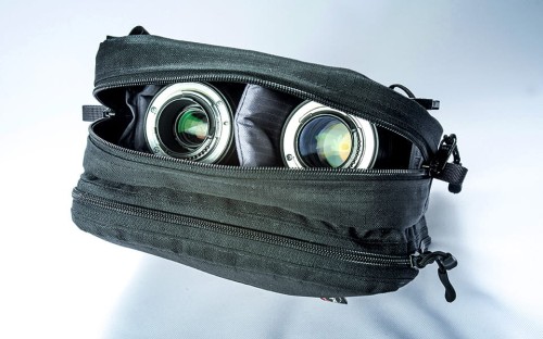 80b17a1b58044e8833bb2079b8d306be