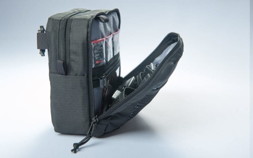 ff05dcfdb4133e856706a41af67d0455