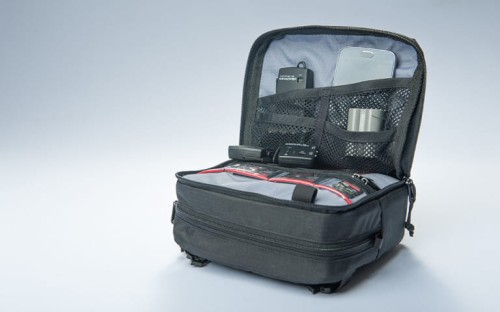 c0be9323fb3cbb505d8d93e576438a4c