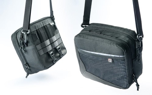 e4ea53efd1236d51bb32b4ad2e2ffdb4