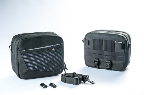 364f9f5f1d7d26c220f48b16c370112c