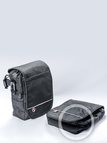 41d31b40714c2659d73fd414eb089f17