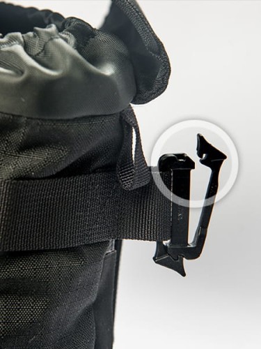 c509b58e6a9e8e6bd458b00942d3c993