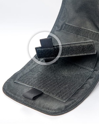 e5d62407e8a53ba723abe03aebb0d8b2