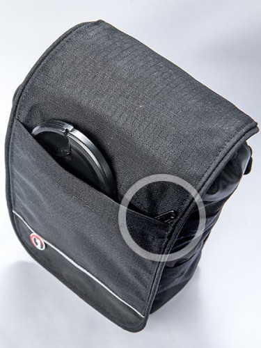 7fcc1bf4d641eae8746d84a96a240b44