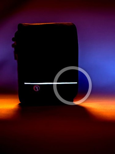 5da4f845cc6fefcf250d94e93c2fb466