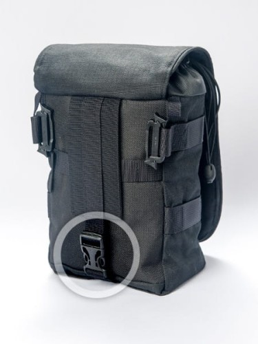 1395dd0bff51cb026874ccbaa2c6b3e4