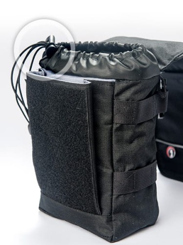 3907af01df0ec7c82a9d3927ea438131