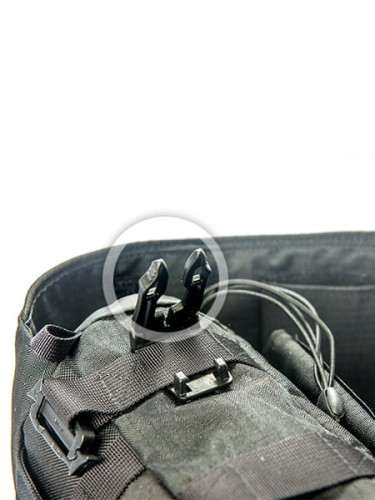 664faf2d239323e3276397c3c4e03dcc