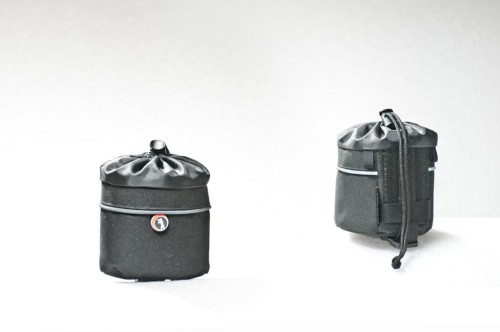 03caa5947e099a95fa0ef3aaad961b0c