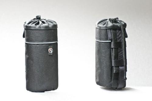 e490f48fb71bc39234652954ea339246